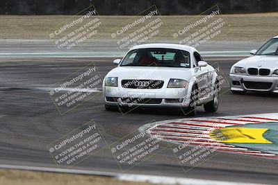 media/May-17-2025-Speed Ventures (Sat) [[f9f9f70676]]/Black/Session 1 (Turn 2)/
